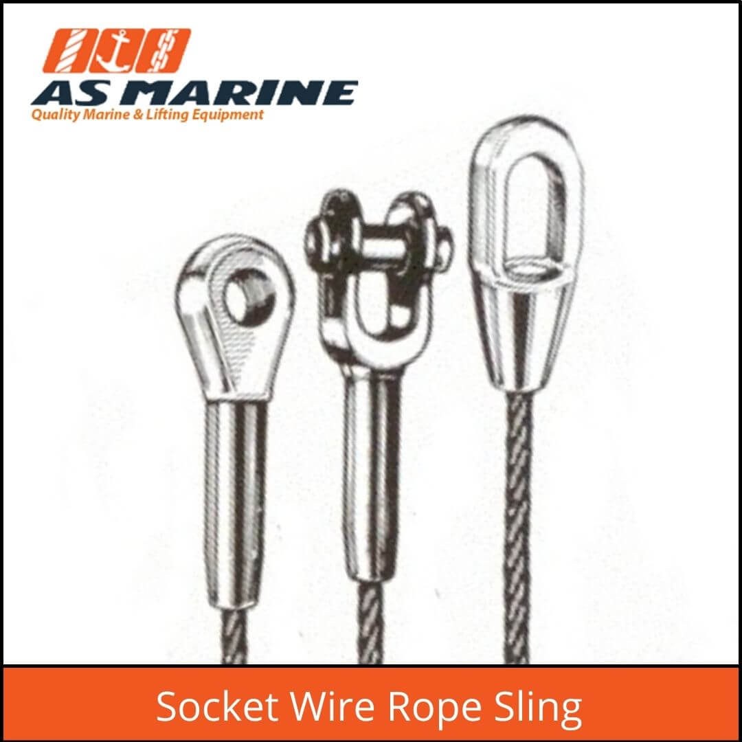jual-socket-wire-rope-sling